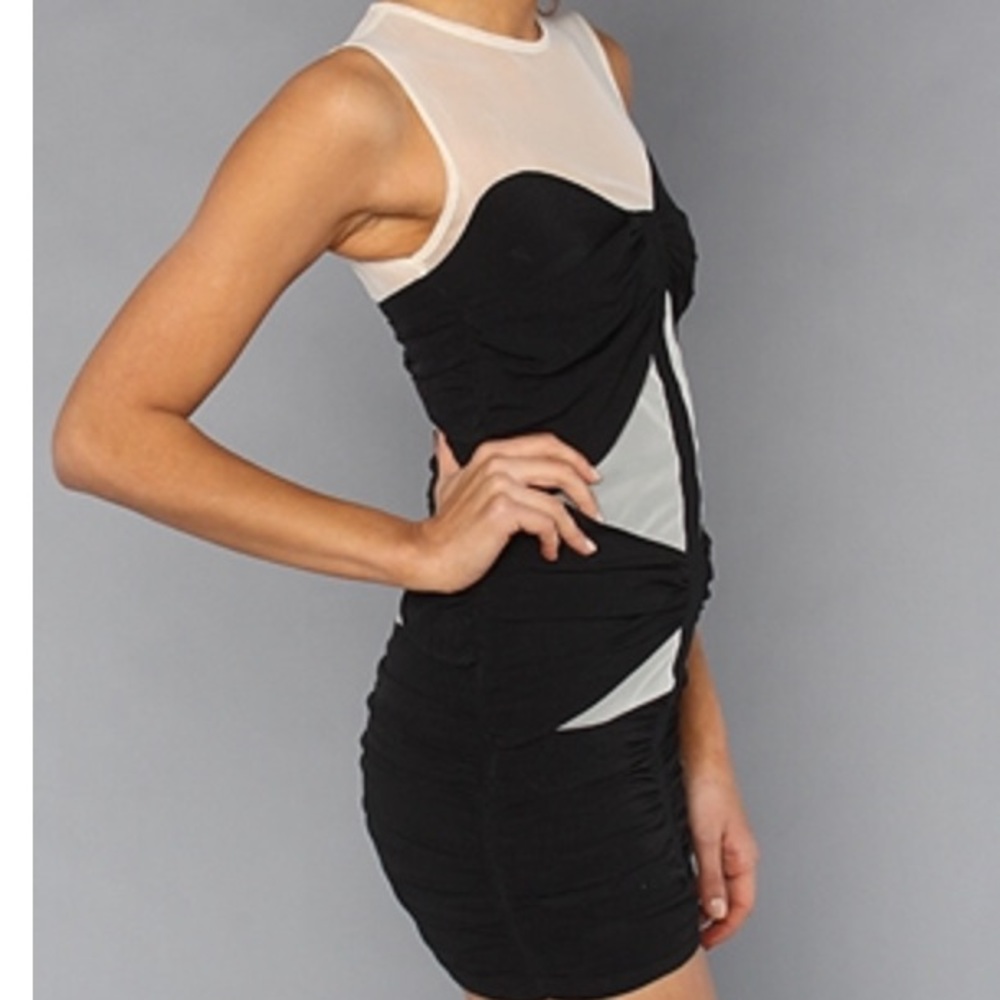 myPetsQuare Dress